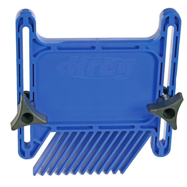 Gabarito Featherboards Para Serras E Tupias Prs3020 - Kreg - Image 3