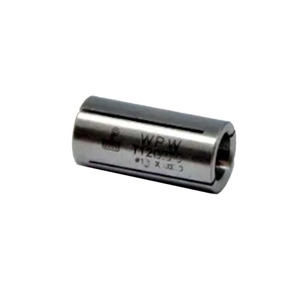 Bucha Redutora 10Mm P/ 6Mm (T100060) - Wpw