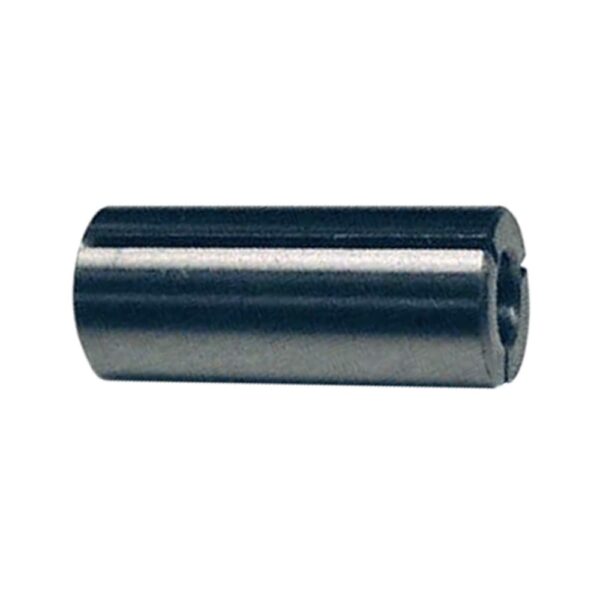 Bucha De Redução Para Tupias De 12 A 6Mm 763801-4 - Makita