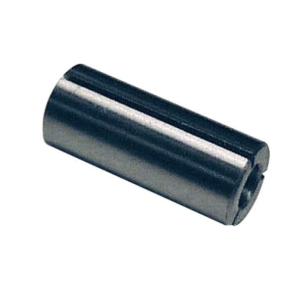 Bucha De Redução Para Tupias De 12 A 6Mm 763801-4 - Makita - Image 2