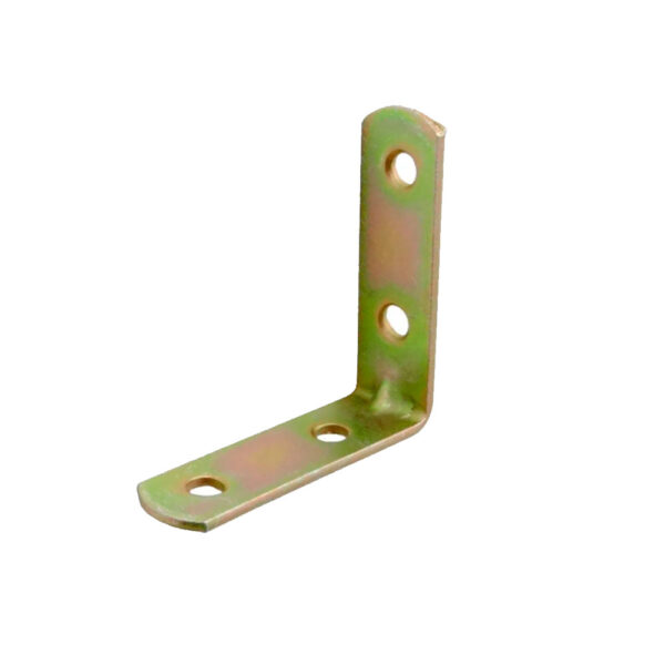 Cantoneira Multiuso Bicro 3X3" - G.T - Image 2