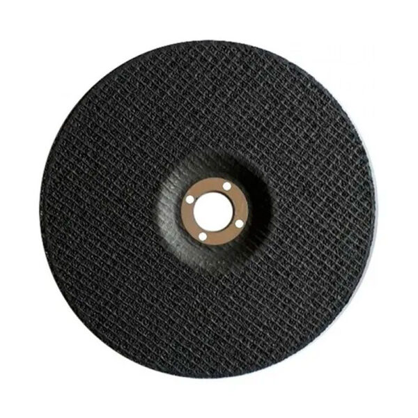 Disco Desbaste 4,5" X 7/8" - Starfer