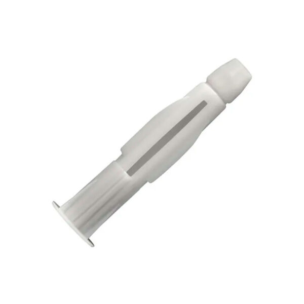 Bucha Sfor Mu 8Mm - Starfer