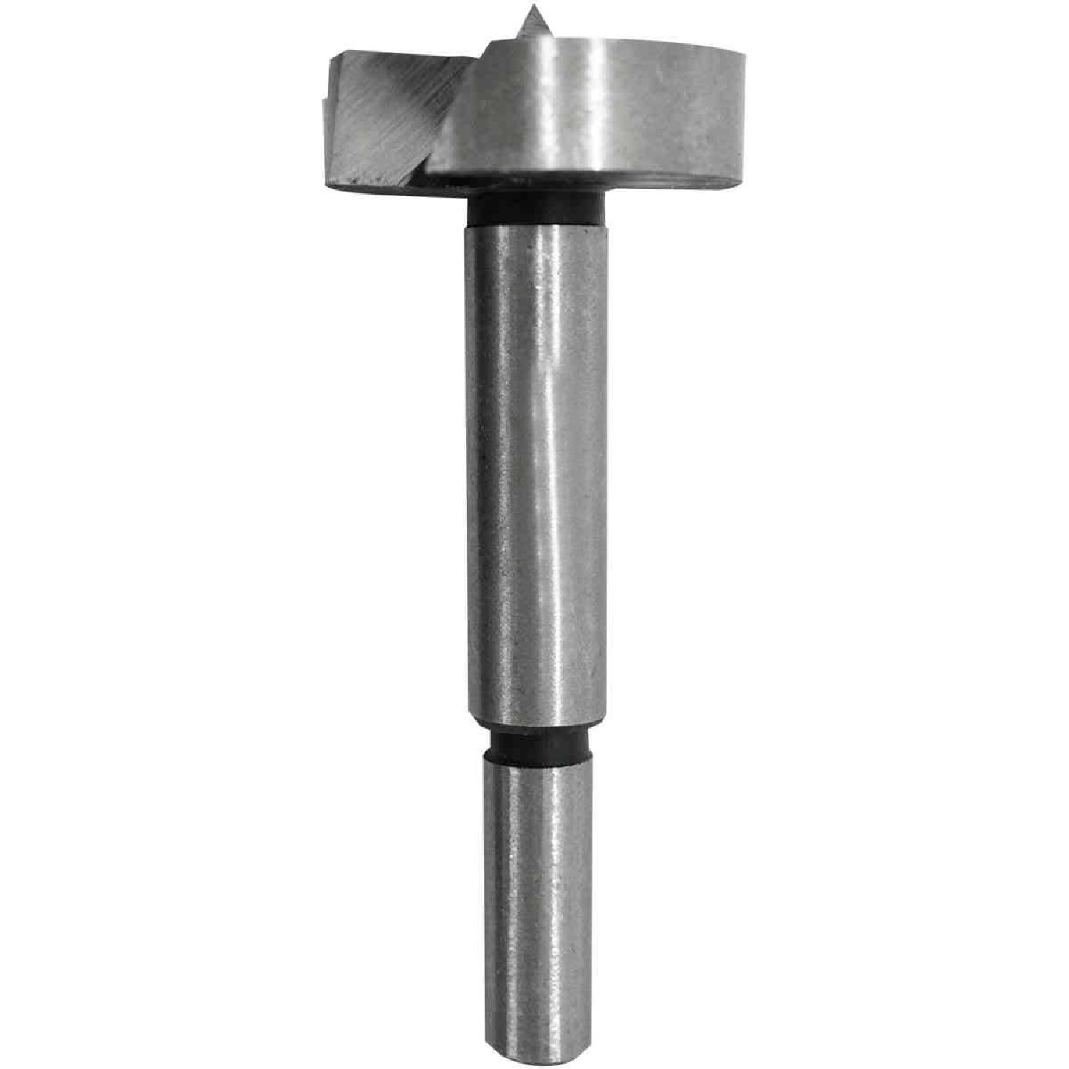 Broca Forstner Madeira 35Mm - Neg