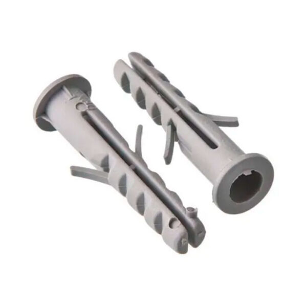 Bucha Nylon Sfor Plástico 10Mm - Starfer - Image 2