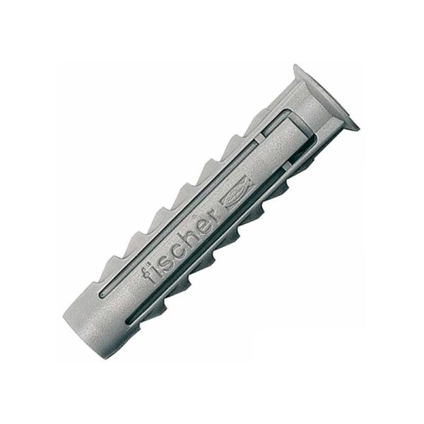 BUCHA SX6 - (10UND) - FISCHER - Image 4