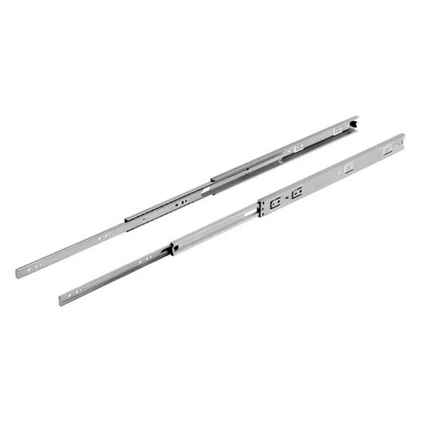 CORREDIÇA H45 400MM - HDT