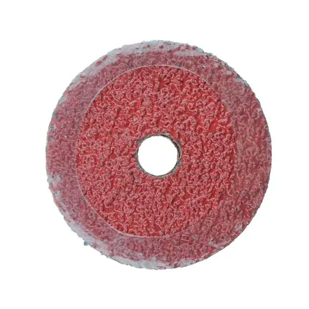 Disco Lixa 4.1/2" Grão 100 - Starfer