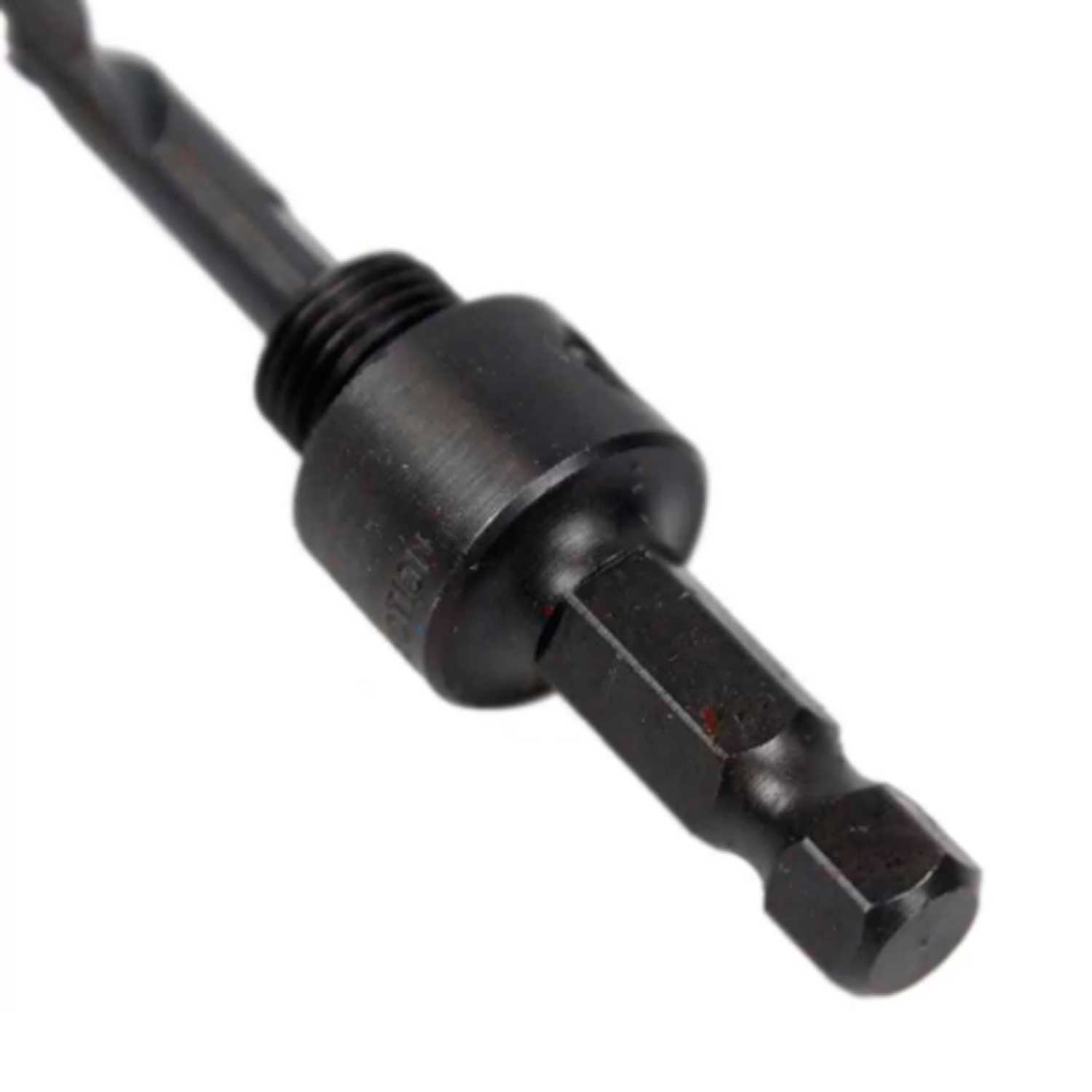 Suporte Serra Copo 9/16 A 1.3/16  - Irwin - Imagem 2