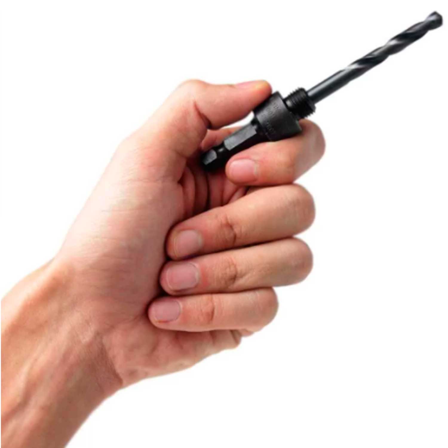 Suporte Serra Copo 9/16 A 1.3/16  - Irwin - Imagem 3