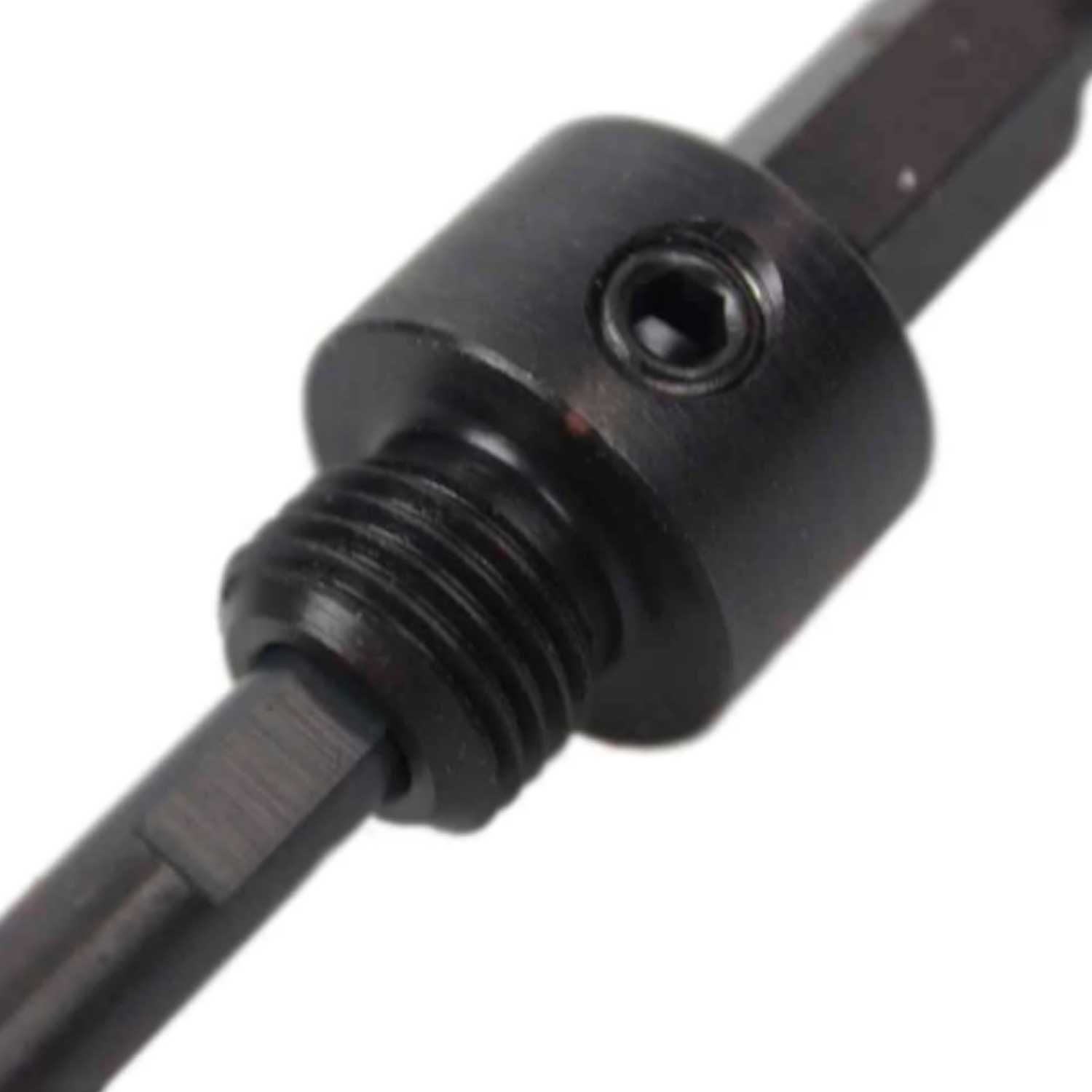 Suporte Serra Copo 9/16 A 1.3/16  - Irwin - Imagem 4