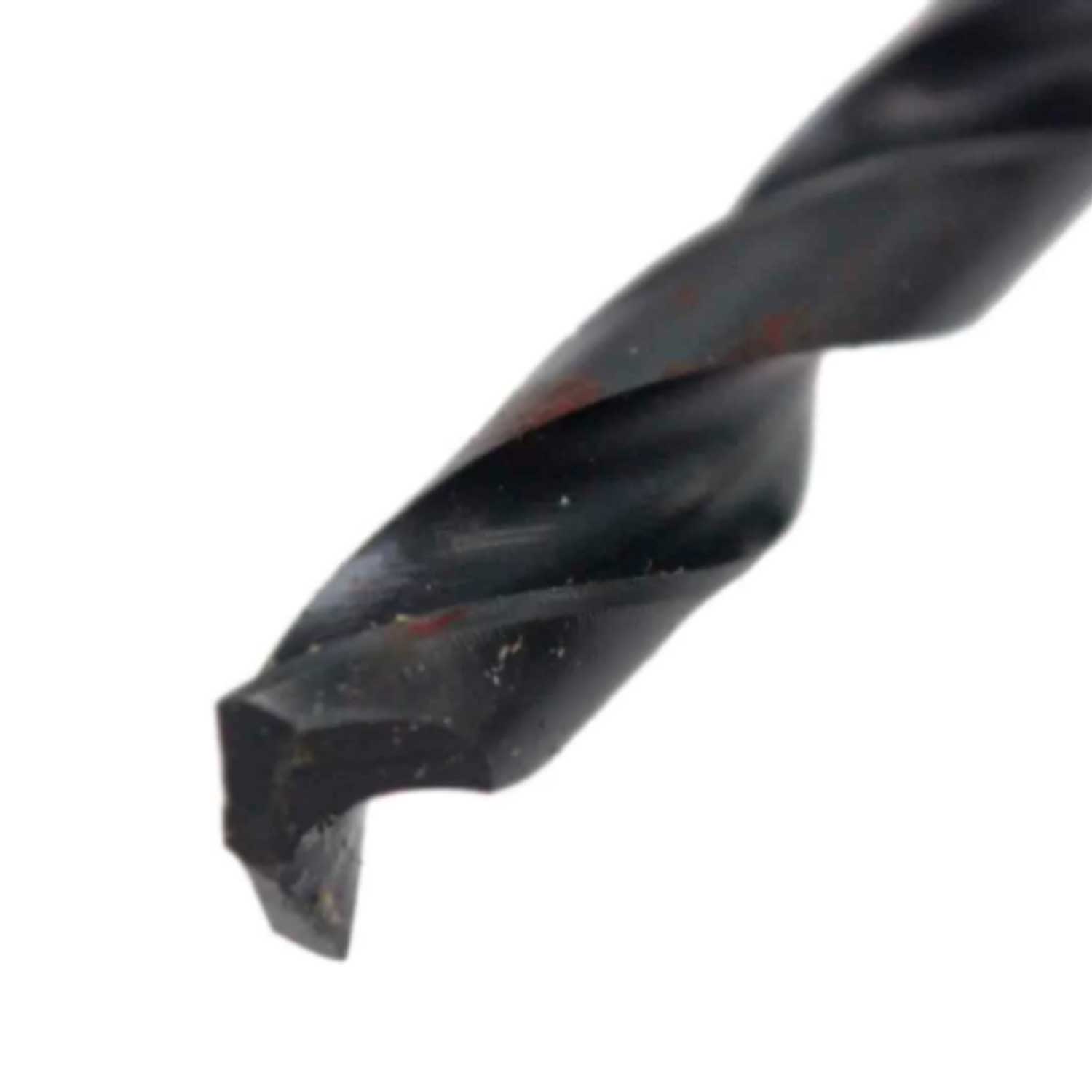 Suporte Serra Copo 9/16 A 1.3/16  - Irwin - Imagem 5