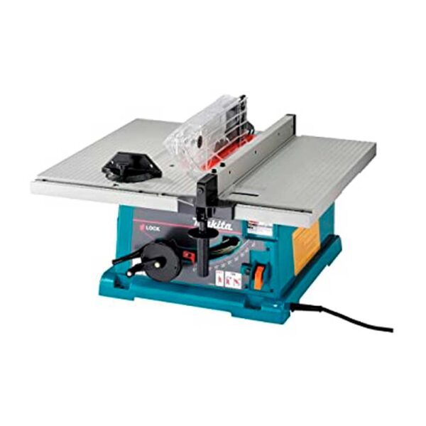 Serra De Bancada 127V Modelo 2703 - Makita