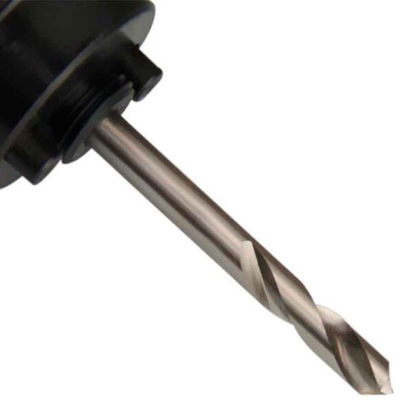SUPORTE SERRA COPO 14 a 30Mm -  Starrett - Image 2