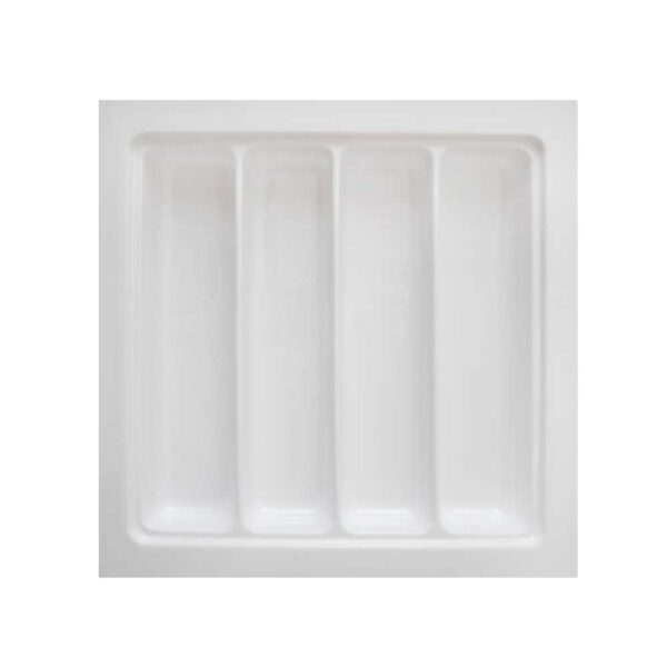Organizador de Talher OG-116 - Moldplast