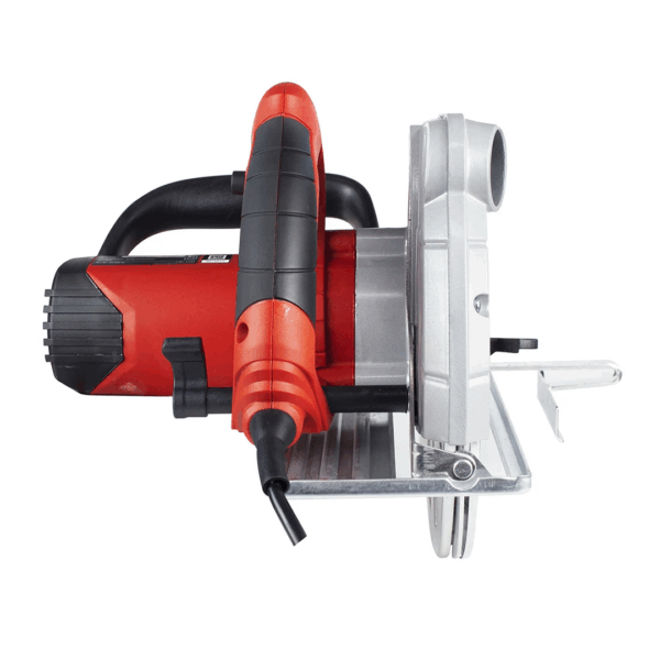 Serra Circular 1400W/220V - Einhell - Imagem 2