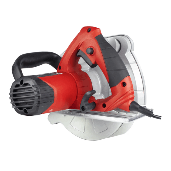 Serra Circular 1400W/220V - Einhell - Imagem 5