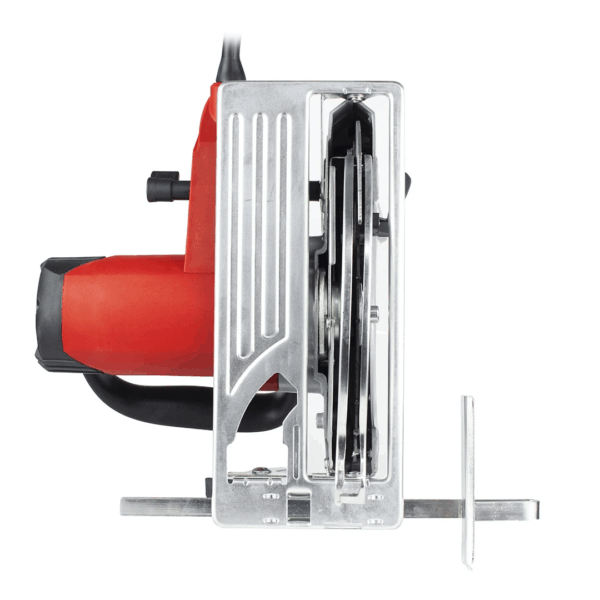 Serra Circular 1400W/220V - Einhell - Imagem 4