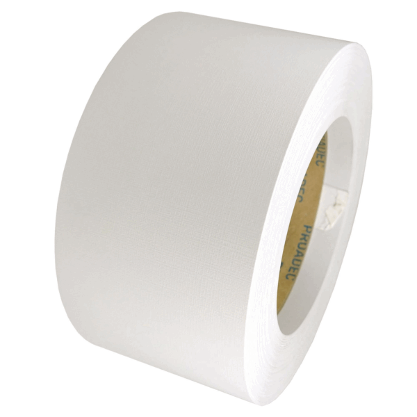 Fita de Borda Cinza Cristal Chess 65mm (20M) - PDC