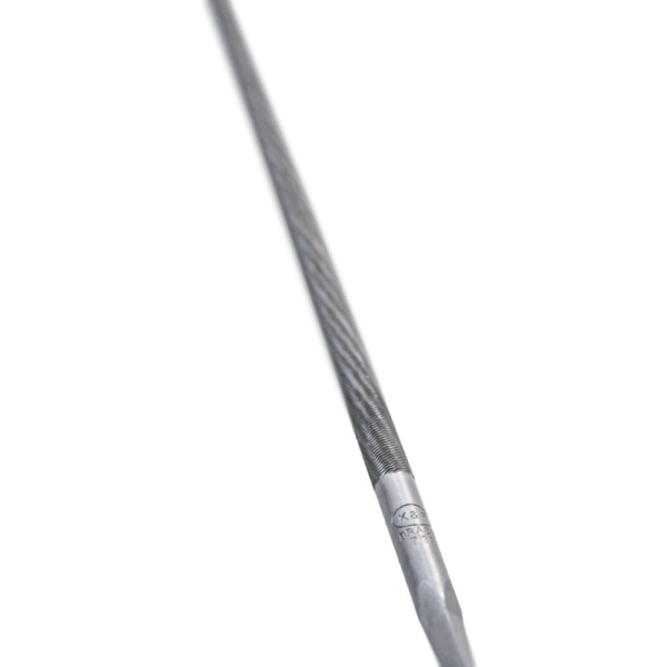 Lima Motosserra 8"x 3,16" - K&F - Image 2
