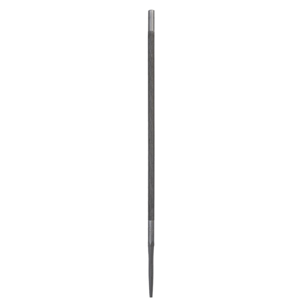 Lima Motosserra 8"x 3,16" - K&F