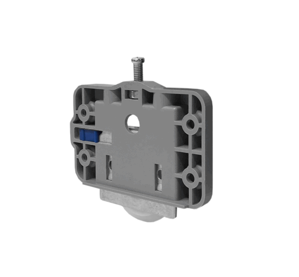 Sistema de Correr Universal (JP240) - Joelini - Image 3
