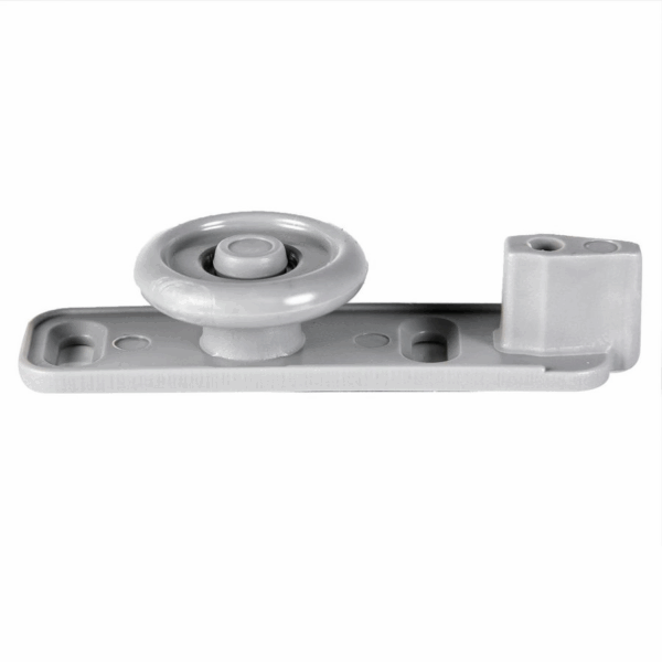 Sistema para Porta de Correr RO66 - Rometal - Imagem 7