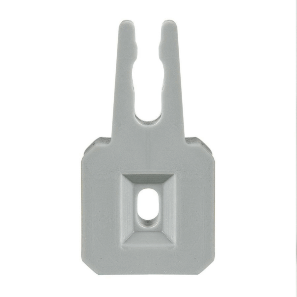 Sistema para Porta de Correr RO66 - Rometal - Imagem 6