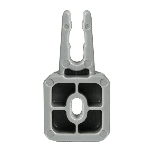 Sistema para Porta de Correr RO66 - Rometal - Imagem 5