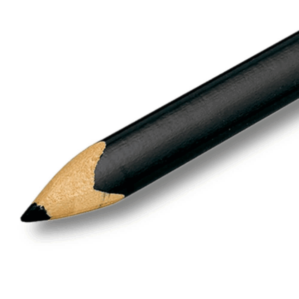 Lápis Universal Para Carpinteiro Ub24 - Sola - Imagem 3