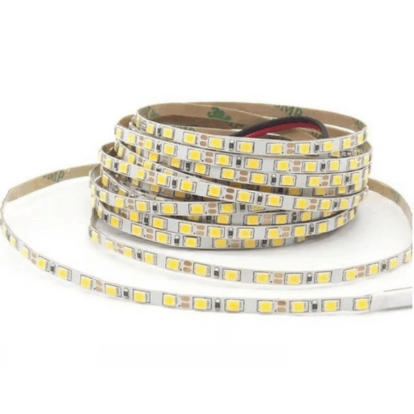 Fita de Led 120 4000K - Imagem 2
