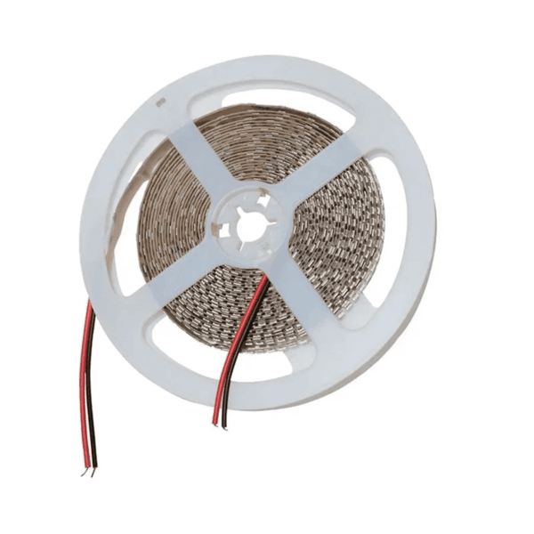 Fita de Led 240 4000K  Sem Fonte 10Metros