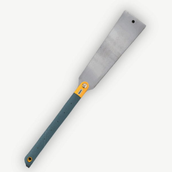 Serrote Japones Ryoba 250mm /570mm (Duplo) Topman - Z - Imagem 2