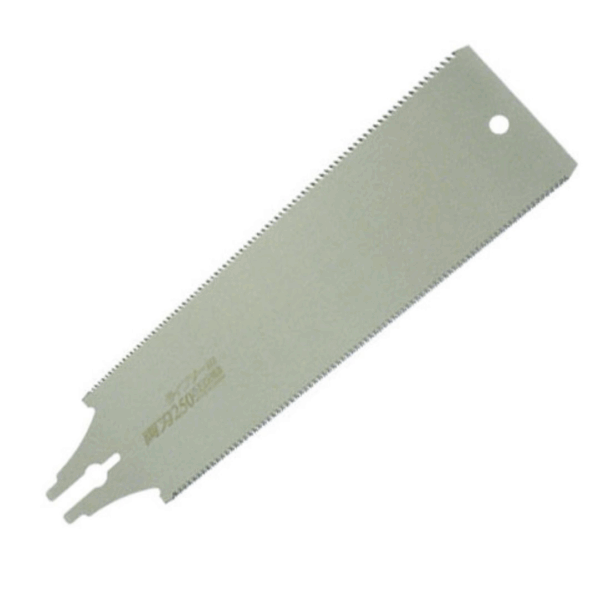 Lamina Serrote Ryoba 250 (Duplo) - ZetSaw