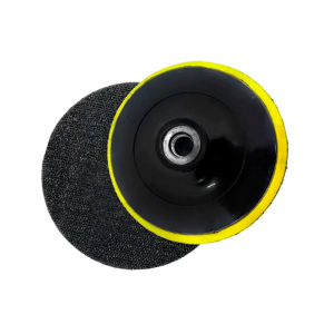 13122975528-suporte.png