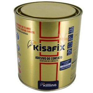 13900090241-cola-de-contato-premium-2-8-kg-kisafix-2303-1-20180830134653.jpg