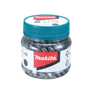 13900174399-ponta-de-bits-ph2x25mm-un-makita-1885667-2-20201202173134.jpg