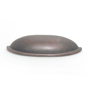 13900209075-puxador-concha-meia-lua-bronze-envelhecido-speed-1886275-1-bf56eded6b26ec3731e8da5a3e590aec.jpg