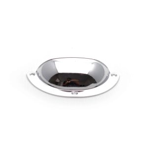 13900215605-puxador-concha-pequena-cromada-speed-1886279-1-0a80bdc7697f077cd1c791bf96d27496.jpg