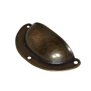 13900222203-puxador-concha-pequena-ouro-envelhecido-speed-1886283-1-b92a2931f752bcbde00a74159315af27.jpg