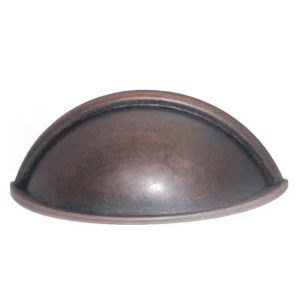13900241921-puxador-concha-redonda-bronze-envelhecido-speed-1886295-1-92010d1b25d3692ee80c6200147b44d1.jpg