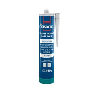 13900277473-selante-a-base-d-agua-branco-kisafix-1887141-1-b61381005774237b6d9bdeeb8c1137fa.jpg