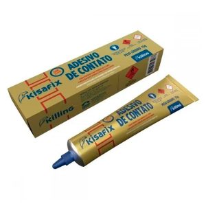 13900290143-adesivo-de-contato-75g-kisafix-1887419-1-0b1065681fa1522e308e9986003176d3.jpg