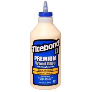 13900542412-cola-ii-premium-wood-glue-946ml-titebond-472-1-20181211160525.jpg