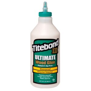 13900561804-cola-iii-ultimate-wood-glue-946ml-titebond-527-1-20181211160056.jpg
