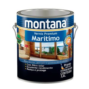 13901683194-verniz-premium-maritimo-natural-brilho-3-6-l-montana-2018-1-20180718152351.jpg