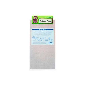 13901766249-placa-feltro-cinza-auto-adesiva-20x24x2mm-engedom-2094-2-20180718135935.jpg