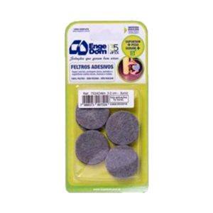 13901772731-feltro-cinza-aa-30x3mm-8-pcs-engedom-2100-2-20180718123451.jpg