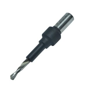 13902051896-escareador-longo-10mm-x-19mm-com-broca-5mm-h10-59-acd0707d-wpw-2393-1-fcf7855391d35bf5a34fc4186f.jpg