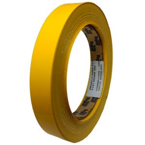 13902317780-fita-de-borda-20x22mm-amarelo-gema-eu-tegus-2711-1-20190125160527.jpg